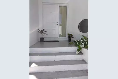 3639 NW 6th St, Unit #3639, Deerfield Beach, FL 33442 - Photo 25