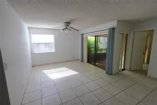 11521 NW 10th St, Hollywood, FL 33026 - Photo 1