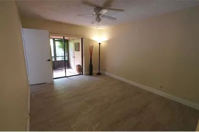 11521 NW 10th St, Hollywood, FL 33026 - Photo 11