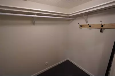 11521 NW 10th St, Hollywood, FL 33026 - Photo 13