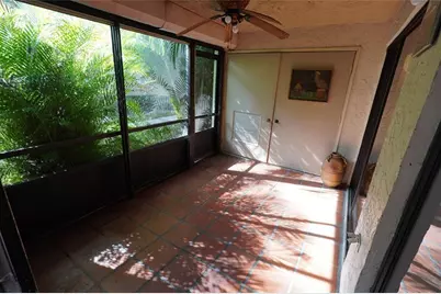 11521 NW 10th St, Hollywood, FL 33026 - Photo 15