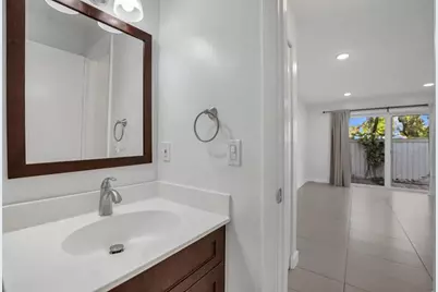 4550 SW 68th Ct Cir, Unit #54-8, Miami, FL 33155 - Photo 9