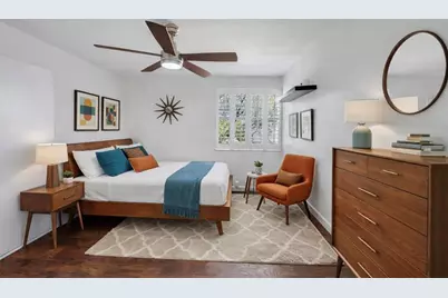 4550 SW 68th Ct Cir, Unit #54-8, Miami, FL 33155 - Photo 21