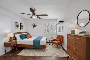 4550 SW 68th Ct Cir, Miami, FL 33155 - Photo 21