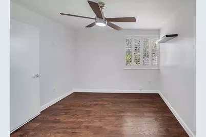 4550 SW 68th Ct Cir, Unit #54-8, Miami, FL 33155 - Photo 23