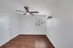 4550 SW 68th Ct Cir, Miami, FL 33155 - Photo 23