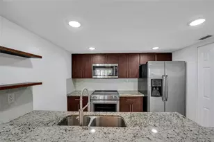 4550 SW 68th Ct Cir, Miami, FL 33155 - Photo 3