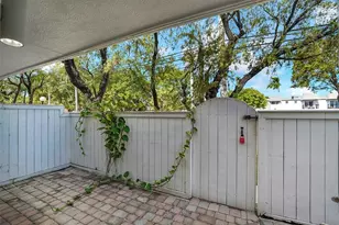 4550 SW 68th Ct Cir, Miami, FL 33155 - Photo 33