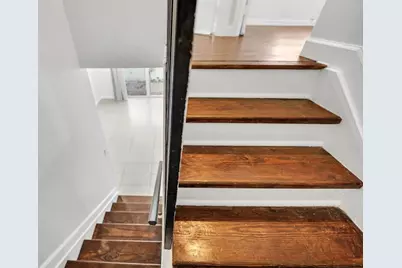 4550 SW 68th Ct Cir, Unit #54-8, Miami, FL 33155 - Photo 11