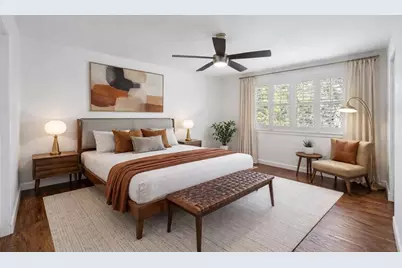 4550 SW 68th Ct Cir, Unit #54-8, Miami, FL 33155 - Photo 13