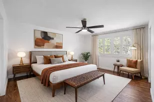 4550 SW 68th Ct Cir, Miami, FL 33155 - Photo 13