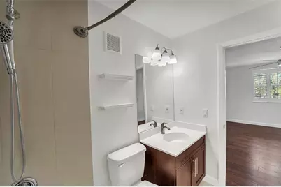 4550 SW 68th Ct Cir, Unit #54-8, Miami, FL 33155 - Photo 19