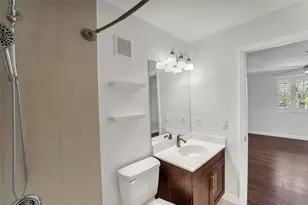 4550 SW 68th Ct Cir, Miami, FL 33155 - Photo 19