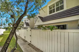 4550 SW 68th Ct Cir, Miami, FL 33155 - Photo 31