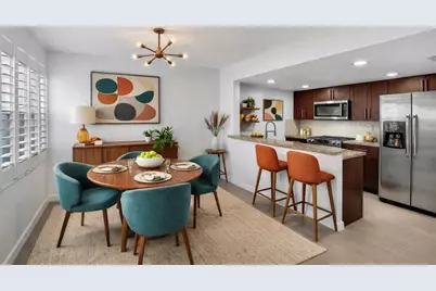 4550 SW 68th Ct Cir, Unit #54-8, Miami, FL 33155 - Photo 1