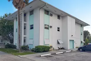 1150 E Sample Rd, Pompano Beach, FL 33064 - Photo 3