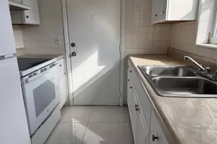 1150 E Sample Rd, Pompano Beach, FL 33064 - Photo 5