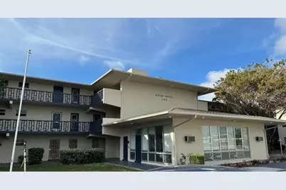 1150 E Sample Rd, Unit #102, Pompano Beach, FL 33064 - Photo 1