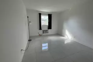 1150 E Sample Rd, Pompano Beach, FL 33064 - Photo 9