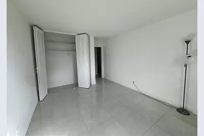 1150 E Sample Rd, Unit #102, Pompano Beach, FL 33064 - Photo 11