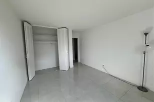 1150 E Sample Rd, Pompano Beach, FL 33064 - Photo 11