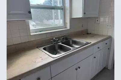 1150 E Sample Rd, Unit #102, Pompano Beach, FL 33064 - Photo 7