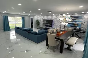 12064 NW 24th St, Coral Springs, FL 33065 - Photo 5