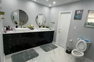 12064 NW 24th St, Coral Springs, FL 33065 - Photo 23