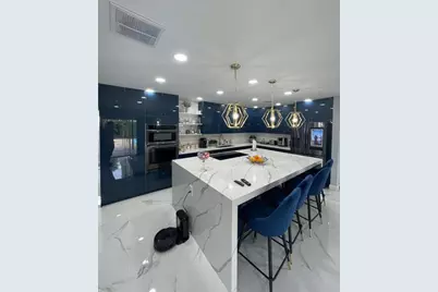 12064 NW 24th St, Coral Springs, FL 33065 - Photo 15