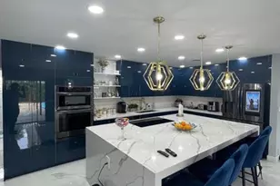 12064 NW 24th St, Coral Springs, FL 33065 - Photo 15