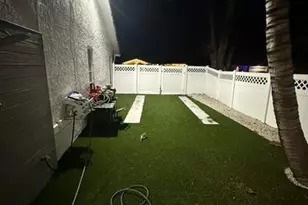 12064 NW 24th St, Coral Springs, FL 33065 - Photo 47