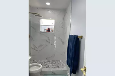 12064 NW 24th St, Coral Springs, FL 33065 - Photo 29