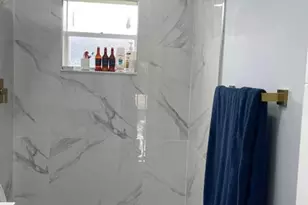 12064 NW 24th St, Coral Springs, FL 33065 - Photo 29