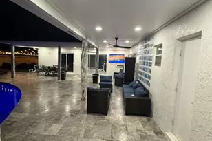 12064 NW 24th St, Coral Springs, FL 33065 - Photo 41