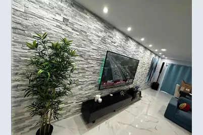 12064 NW 24th St, Coral Springs, FL 33065 - Photo 9