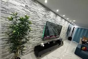 12064 NW 24th St, Coral Springs, FL 33065 - Photo 9