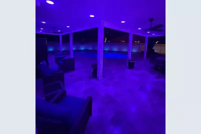 12064 NW 24th St, Coral Springs, FL 33065 - Photo 49