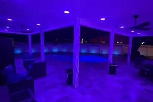 12064 NW 24th St, Coral Springs, FL 33065 - Photo 49