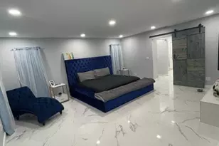 12064 NW 24th St, Coral Springs, FL 33065 - Photo 17