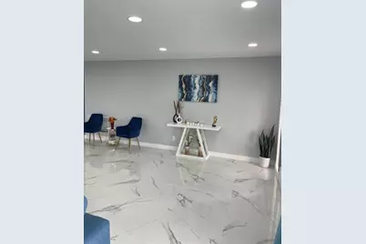 12064 NW 24th St, Coral Springs, FL 33065 - Photo 31