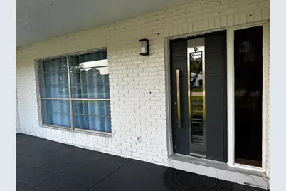 12064 NW 24th St, Coral Springs, FL 33065 - Photo 3