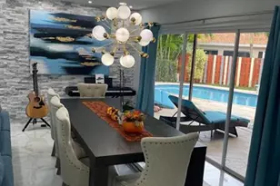 12064 NW 24th St, Coral Springs, FL 33065 - Photo 11