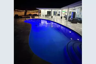 12064 NW 24th St, Coral Springs, FL 33065 - Photo 43