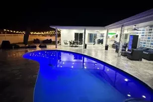 12064 NW 24th St, Coral Springs, FL 33065 - Photo 43