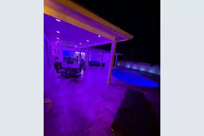 12064 NW 24th St, Coral Springs, FL 33065 - Photo 51