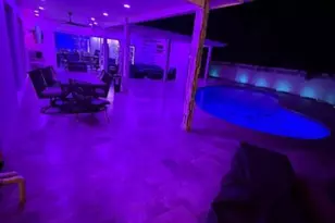 12064 NW 24th St, Coral Springs, FL 33065 - Photo 51