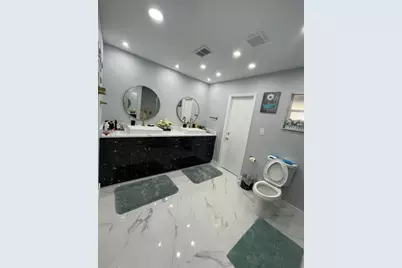 12064 NW 24th St, Coral Springs, FL 33065 - Photo 21