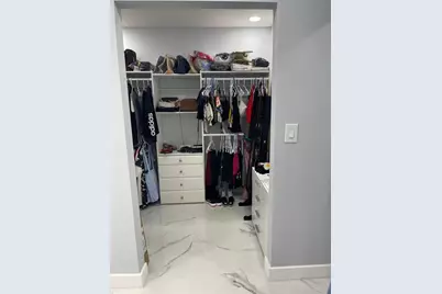 12064 NW 24th St, Coral Springs, FL 33065 - Photo 19