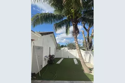 12064 NW 24th St, Coral Springs, FL 33065 - Photo 37