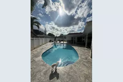 12064 NW 24th St, Coral Springs, FL 33065 - Photo 33